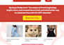 design high converting klaviyo email templates and setup flows